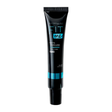 https://cdn.shopify.com/s/files/1/1857/6931/files/2iWxlcWgty.jpg?v=1714631867